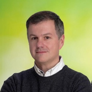 Adriano Tacchini